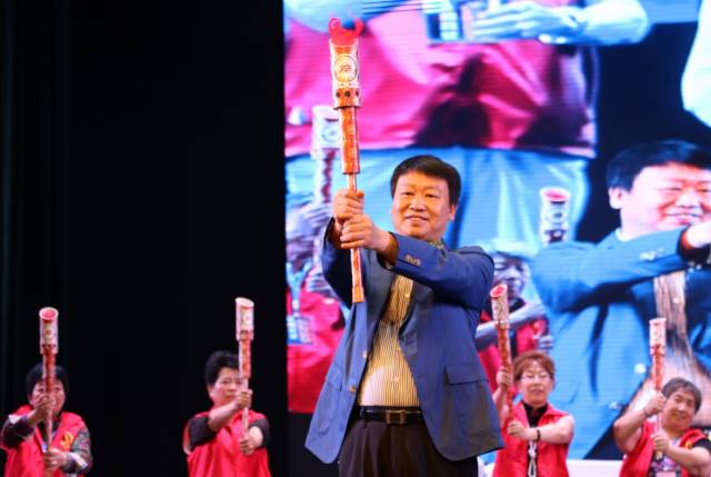 全国科学补硒工程(全民科学补硒工程工作站)-硒宝网