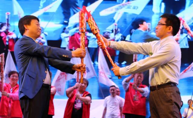 全国科学补硒工程(全民科学补硒工程工作站)-硒宝网