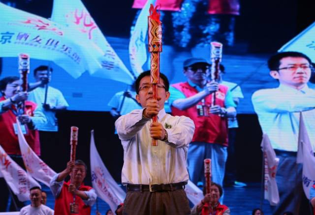 全国科学补硒工程(全民科学补硒工程工作站)-硒宝网