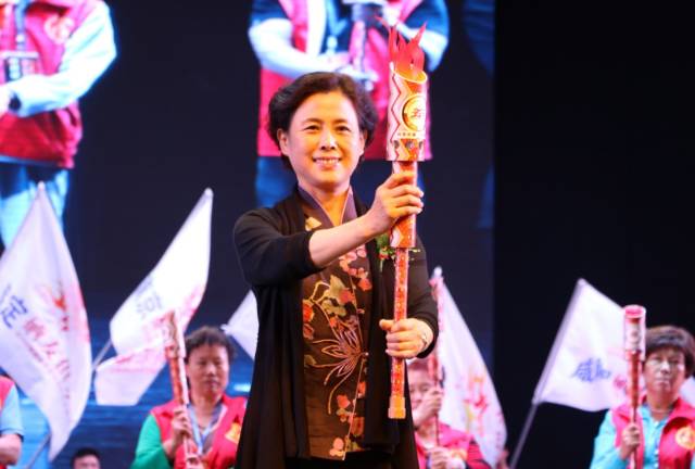 全国科学补硒工程(全民科学补硒工程工作站)-硒宝网