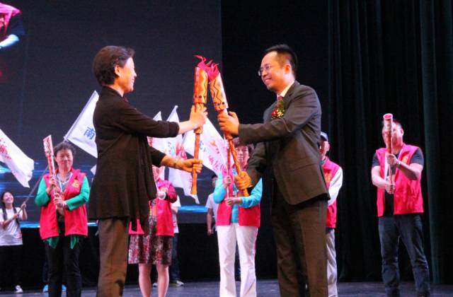 全国科学补硒工程(全民科学补硒工程工作站)-硒宝网