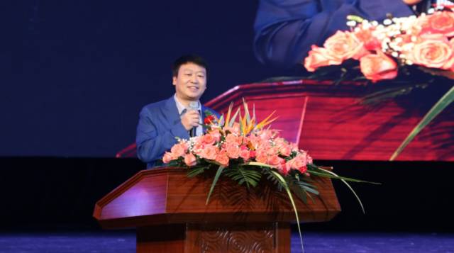 全国科学补硒工程(全民科学补硒工程工作站)-硒宝网