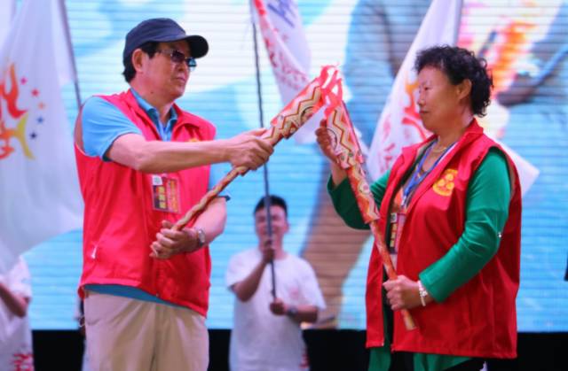 全国科学补硒工程(全民科学补硒工程工作站)-硒宝网