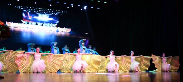 全国科学补硒工程(全民科学补硒工程工作站)-硒宝网