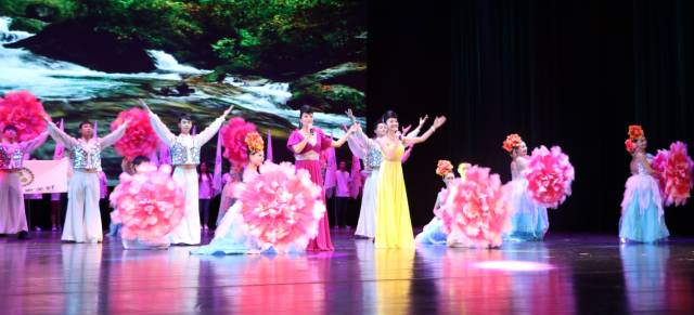 全国科学补硒工程(全民科学补硒工程工作站)-硒宝网