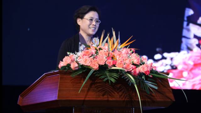 全国科学补硒工程(全民科学补硒工程工作站)-硒宝网