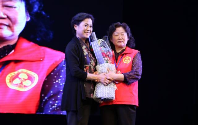 全国科学补硒工程(全民科学补硒工程工作站)-硒宝网