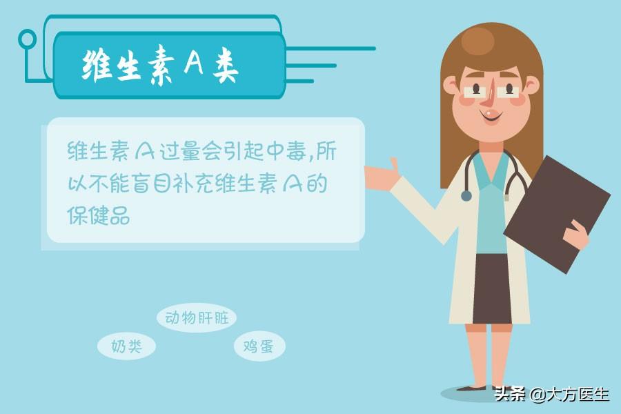 补硒真能防癌症吗