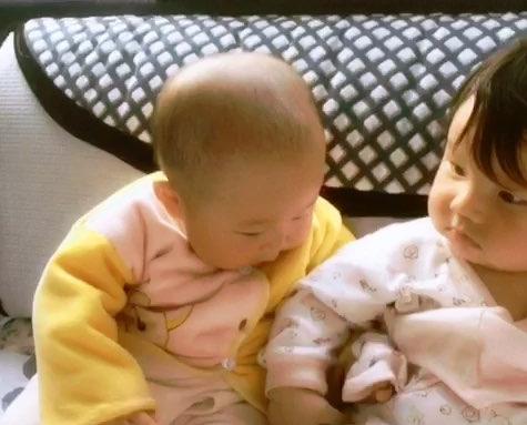 90后小夫妻分享经验：老公重度弱精症，我们用7个小妙招怀孕的