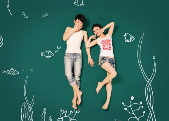 90后小夫妻分享经验：老公重度弱精症，我们用7个小妙招怀孕的