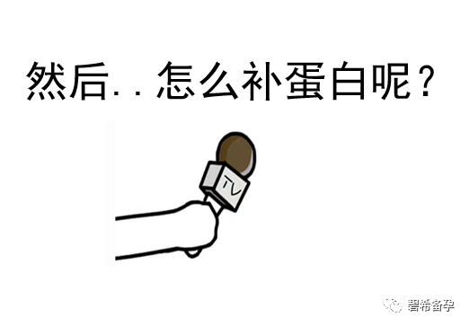 男子备孕怎么补硒