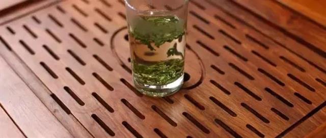 不同人群补硒量表