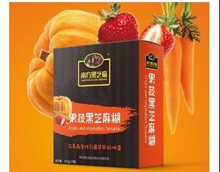 做化疗为啥要补硒
