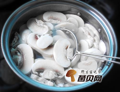 癌症病人每日补硒