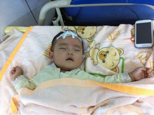 全谷物营养是补硒(富硒谷物营养粉)-硒宝网