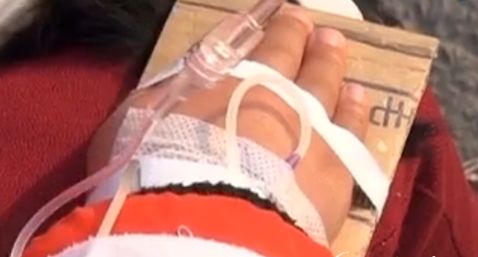 全谷物营养是补硒(富硒谷物营养粉)-硒宝网