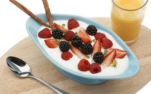 全谷物营养是补硒(富硒谷物营养粉)-硒宝网