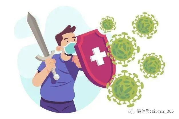 人人都须要补硒吗
