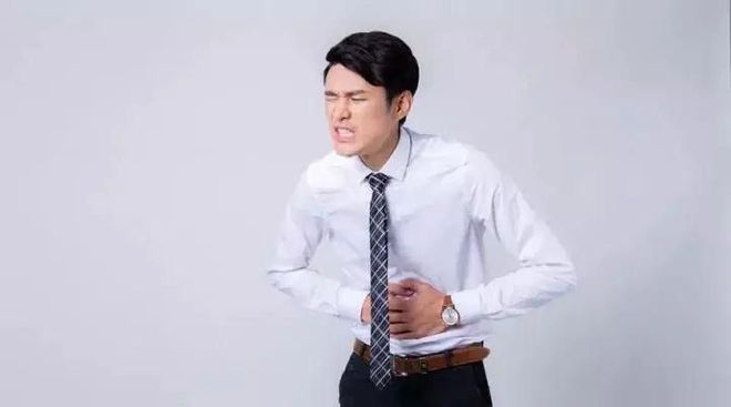 补硒?；つ愕母卧? /></p>
<p>情绪因素是临床上导致肝经不畅的重要原因，情志异常就会导致肝气郁结从而出现乳痛。其次，影响“肝经”健康的另一个主要因素是睡眠，肝经需要肝血滋养，养好肝血就必须在晚上11点前进入熟睡状态，否则，肝血不足，就会造成肝经失养。</p>										<div   id="zptmy5zary"   class="single-copyright">
						版权声明：本文为互联网用户自发贡献的内容，其中观点及相关内容仅代表作者本人。本网站仅提供信息存储空间服务，不拥有这些内容的所有权，并且不承担任何法律责任。如果发现本网站上有涉嫌侵权或违法违规的内容，请立即联系我们的客服QQ：6532516以便进行及时清除。					</div>
									</div>
                <div   id="zptmy5zary"   class="mb-default clearfix">
										<a class="float-left btn btn-outline-default mr-small" href="http://www.jkassets.cn/tag/%e8%a1%a5%e7%a1%92%e4%bf%9d%e6%8a%a4%e4%bd%a0%e7%9a%84%e8%82%9d%e8%84%8f/">补硒?；つ愕母卧?/a>
									</div>          
				<div   id="zptmy5zary"   class="log-neighbor clearfix">
					<a href="http://www.jkassets.cn/34474.html" rel="prev"><span>上一篇：</span>补硒元素需要维e（补充维生素e硒）</a>					<a href="http://www.jkassets.cn/34476.html" rel="next"><span>下一篇：</span>指甲软可以补硒吗（硒过量指甲）</a>				</div>
                <div   id="zptmy5zary"   class="log-readmore">
					<h5 class="page-header">继续阅读</h5>
					<ul>
					<li><span id="zptmy5zary"    class="page-dot"></span>暂无推荐</li>					</ul>
				</div>
            </div>
        </div>
<div   id="zptmy5zary"   class="col-right d-none d-lg-block">
		<div   id="zptmy5zary"   class="sidebar-box">
		<h4 class="sidebar-title">随机文章</h4>
		<div   id="zptmy5zary"   class="sidebar-log">
			<ul>
								<li><a href="http://www.jkassets.cn/49226.html" target="_blank">补铁能喝牛奶吗（牛奶能喝补铁的药吗）</a></li>
								<li><a href="http://www.jkassets.cn/16404.html" target="_blank">富硒茶怎么念（富硒茶好处）</a></li>
								<li><a href="http://www.jkassets.cn/26489.html" target="_blank">补硒能抗肿瘤吗（肿瘤吃硒有用吗）</a></li>
								<li><a href="http://www.jkassets.cn/37886.html" target="_blank">水金龟有机富硒茶（富硒茶与蒲公英茶）</a></li>
								<li><a href="http://www.jkassets.cn/80041.html" target="_blank">儿童补硒推荐（2023版DRIs硒推荐摄入量）</a></li>
								<li><a href="http://www.jkassets.cn/37790.html" target="_blank">请您喝健康富硒茶（喝富硒茶的好处）</a></li>
								<li><a href="http://www.jkassets.cn/14629.html" target="_blank">富硒产业奖补（国家富硒农产品）</a></li>
								<li><a href="http://www.jkassets.cn/64405.html" target="_blank">补锌和补硒有什么区别（补锌和硒有什么好处）</a></li>
								<li><a href="http://www.jkassets.cn/13752.html" target="_blank">补硒元素骗局（补硒元素骗局）</a></li>
								<li><a href="http://www.jkassets.cn/58867.html" target="_blank">陕西西乡富硒茶产地（陕西富硒茶多少钱一斤）</a></li>
							</ul>
		</div>
	</div>
			<div   id="zptmy5zary"   class="sidebar-box js_asd_bottom">
		<div   id="zptmy5zary"   class="sidebar-custom">
			<a href="" rel="nofollow" target="_blank">
				<img src="http://www.jkassets.cn/wp-content/uploads/2023/12/1593602619028180.jpg"></a>
		</div>

	</div>
	</div>    </div>
</div>
 <div   id="zptmy5zary"   class="footer-wrap">
	<div   id="zptmy5zary"   class="container">
		<div   id="zptmy5zary"   class="row">
			<div   id="zptmy5zary"   class="col-12">
				
<a href="http://www.jkassets.cn/privacy-policy/">隐私政策</a>

								<a rel="nofollow"  target="_blank">陕ICP备2021015245号-4</a><a href="/sitemap.xml">网站地图</a>
								<span>© 硒宝网</span>
			</div>
		</div>
	</div>
</div>
<a class="page-backtop"><i class="fa fa-icon fa-angle-up"></i></a>
<script>
var swiper = new Swiper(