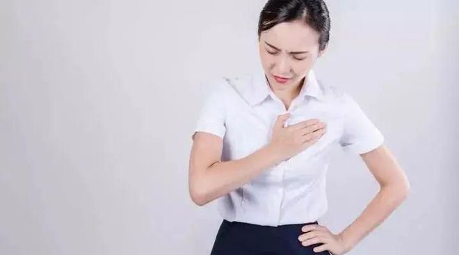 补硒?；つ愕母卧啵ǜ卧嗖贡；の氖澄铮?硒宝网