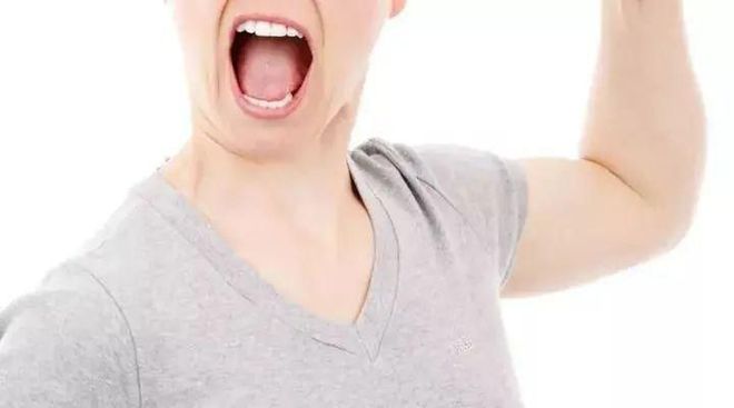 补硒?;つ愕母卧啵ǜ卧嗖贡;の氖澄铮?硒宝网