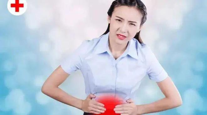 补硒?;つ愕母卧啵ǜ卧嗖贡;の氖澄铮?硒宝网