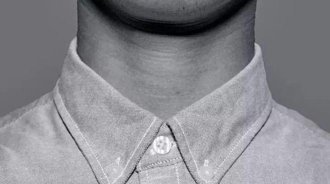 补硒?;つ愕母卧啵ǜ卧嗖贡;の氖澄铮?硒宝网