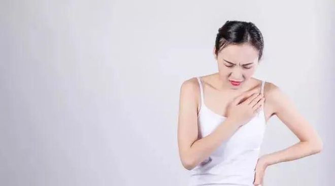 补硒?；つ愕母卧? /></p>
<p>情绪因素是临床上导致肝经不畅的重要原因，情志异常就会导致肝气郁结从而出现乳痛。其次，影响“肝经”健康的另一个主要因素是睡眠，肝经需要肝血滋养，养好肝血就必须在晚上11点前进入熟睡状态，否则，肝血不足，就会造成肝经失养。</p>										<div   id="zptmy5zary"   class="single-copyright">
						版权声明：本文为互联网用户自发贡献的内容，其中观点及相关内容仅代表作者本人。本网站仅提供信息存储空间服务，不拥有这些内容的所有权，并且不承担任何法律责任。如果发现本网站上有涉嫌侵权或违法违规的内容，请立即联系我们的客服QQ：6532516以便进行及时清除。					</div>
									</div>
                <div   id="zptmy5zary"   class="mb-default clearfix">
										<a class="float-left btn btn-outline-default mr-small" href="http://www.jkassets.cn/tag/%e8%a1%a5%e7%a1%92%e4%bf%9d%e6%8a%a4%e4%bd%a0%e7%9a%84%e8%82%9d%e8%84%8f/">补硒?；つ愕母卧?/a>
									</div>          
				<div   id="zptmy5zary"   class="log-neighbor clearfix">
					<a href="http://www.jkassets.cn/34474.html" rel="prev"><span>上一篇：</span>补硒元素需要维e（补充维生素e硒）</a>					<a href="http://www.jkassets.cn/34476.html" rel="next"><span>下一篇：</span>指甲软可以补硒吗（硒过量指甲）</a>				</div>
                <div   id="zptmy5zary"   class="log-readmore">
					<h5 class="page-header">继续阅读</h5>
					<ul>
					<li><span id="zptmy5zary"    class="page-dot"></span>暂无推荐</li>					</ul>
				</div>
            </div>
        </div>
<div   id="zptmy5zary"   class="col-right d-none d-lg-block">
		<div   id="zptmy5zary"   class="sidebar-box">
		<h4 class="sidebar-title">随机文章</h4>
		<div   id="zptmy5zary"   class="sidebar-log">
			<ul>
								<li><a href="http://www.jkassets.cn/43205.html" target="_blank">孕妇一天最佳补铁时间（孕妇最佳一天补铁时间是多久）</a></li>
								<li><a href="http://www.jkassets.cn/19805.html" target="_blank">楚雄富硒蔬菜（云南富硒在哪里）</a></li>
								<li><a href="http://www.jkassets.cn/79834.html" target="_blank">富硒野兰荞茶（苦荞茶营养价值和作用）</a></li>
								<li><a href="http://www.jkassets.cn/79440.html" target="_blank">藤茶的作用与功效（藤茶的功效视频）</a></li>
								<li><a href="http://www.jkassets.cn/39343.html" target="_blank">富硒大米认证标准（富硒大米认证标识）</a></li>
								<li><a href="http://www.jkassets.cn/62264.html" target="_blank">苹果补铁吗（苹果补铁补血吗）</a></li>
								<li><a href="http://www.jkassets.cn/77687.html" target="_blank">富硒面粉5斤多少钱一袋（富硒面粉缺点）</a></li>
								<li><a href="http://www.jkassets.cn/63980.html" target="_blank">补铁好转的现象（婴儿支气管炎好转现象）</a></li>
								<li><a href="http://www.jkassets.cn/65270.html" target="_blank">男人吃硒是补什么的呢（男人补硒能提高性功能吗）</a></li>
								<li><a href="http://www.jkassets.cn/53060.html" target="_blank">仔猪补硒在什么时间（仔猪七天补硒有什么好处）</a></li>
							</ul>
		</div>
	</div>
			<div   id="zptmy5zary"   class="sidebar-box js_asd_bottom">
		<div   id="zptmy5zary"   class="sidebar-custom">
			<a href="" rel="nofollow" target="_blank">
				<img src="http://www.jkassets.cn/wp-content/uploads/2023/12/1593602619028180.jpg"></a>
		</div>

	</div>
	</div>    </div>
</div>
 <div   id="zptmy5zary"   class="footer-wrap">
	<div   id="zptmy5zary"   class="container">
		<div   id="zptmy5zary"   class="row">
			<div   id="zptmy5zary"   class="col-12">
				
<a href="http://www.jkassets.cn/privacy-policy/">隐私政策</a>

								<a rel="nofollow"  target="_blank">陕ICP备2021015245号-4</a><a href="/sitemap.xml">网站地图</a>
								<span>© 硒宝网</span>
			</div>
		</div>
	</div>
</div>
<a class="page-backtop"><i class="fa fa-icon fa-angle-up"></i></a>
<script>
var swiper = new Swiper(