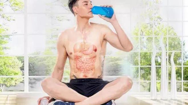 补硒?；つ愕母卧啵ǜ卧嗖贡；の氖澄铮?硒宝网