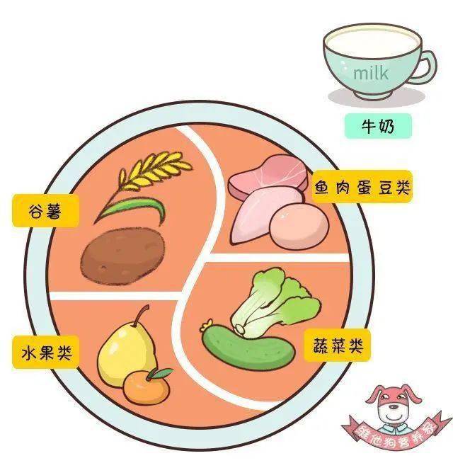 肾癌可以吃补硒吗(吃硒能治疗癌症晚期吗)-硒宝网
