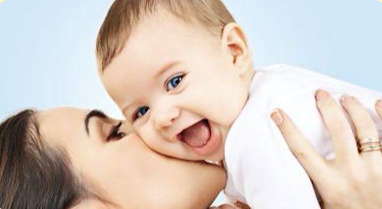 儿童补硒?；な恿Γǘ刮；な恿Γ?硒宝网