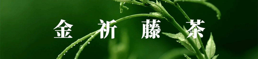 腮腺癌可以补硒吗