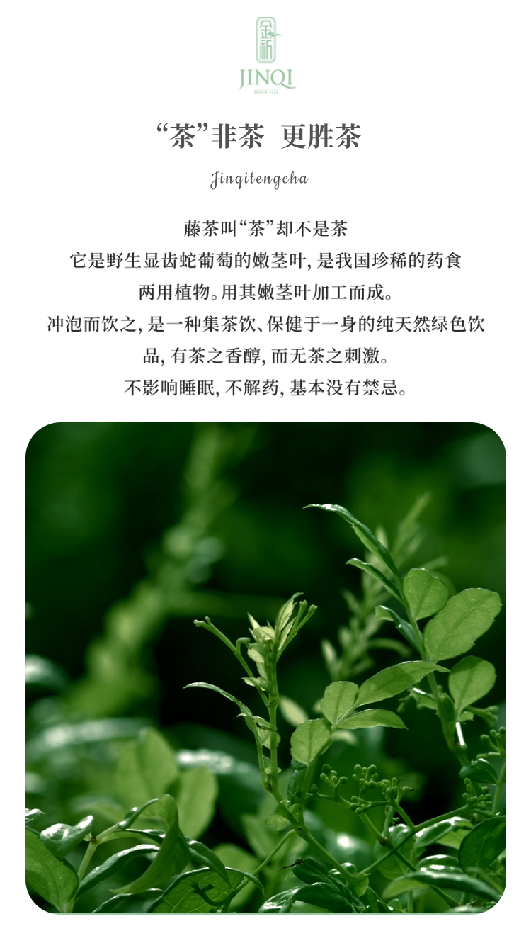 腮腺癌可以补硒吗
