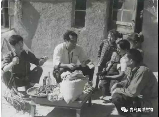 补硒与肺癌的增长