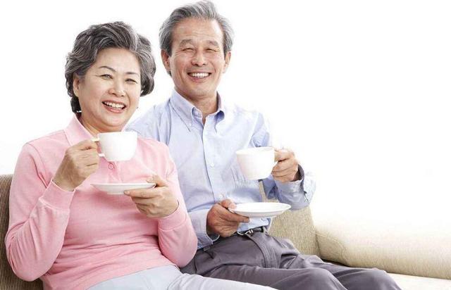免疫力60岁断崖式下降，70岁失去造免疫细胞的能力，40岁就该注意