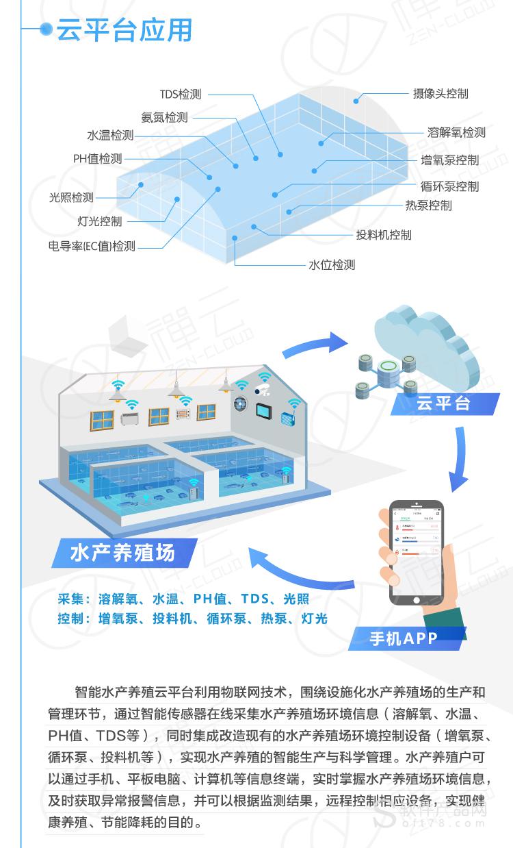 人们常用的补硒源