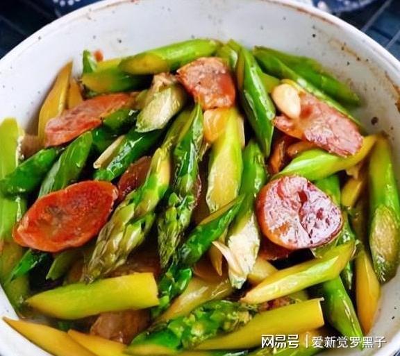 补硒可以可以吃吗