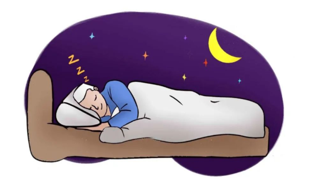 补硒会导致失眠吗