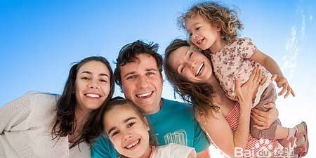 硒科普,什么是硒图3