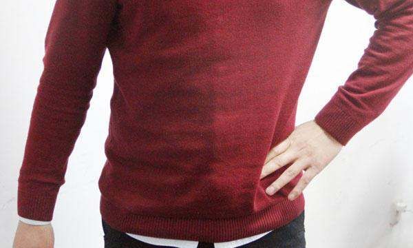 硒科普,什么是硒图6