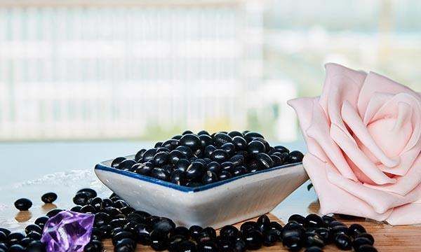 硒科普,什么是硒图7