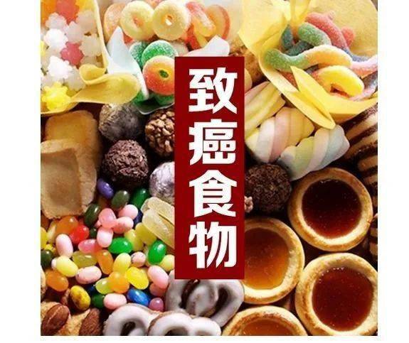 补硒影响白细胞吗