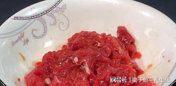 如何做好食用补硒