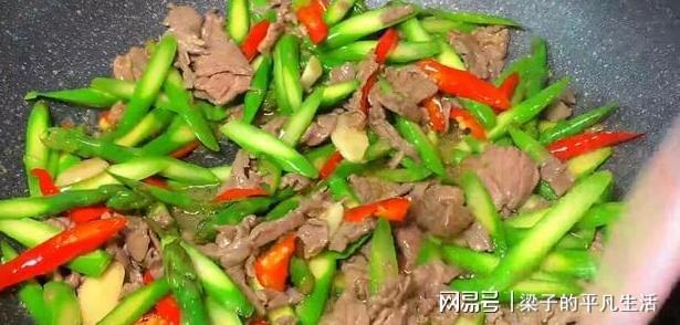 如何做好食用补硒