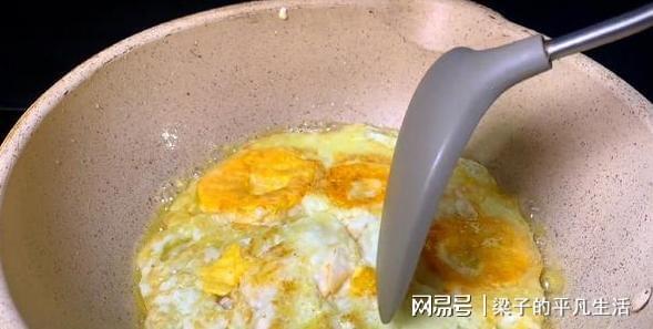 如何做好食用补硒