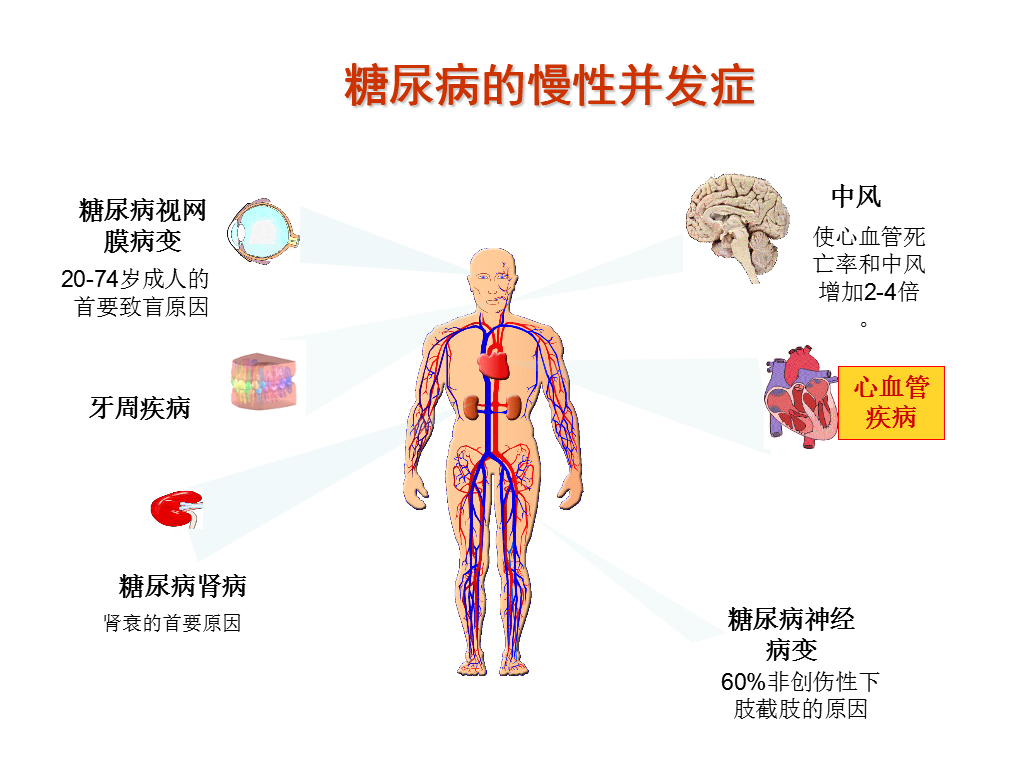 糖尿人补硒的好处(硒对糖尿?。?硒宝网