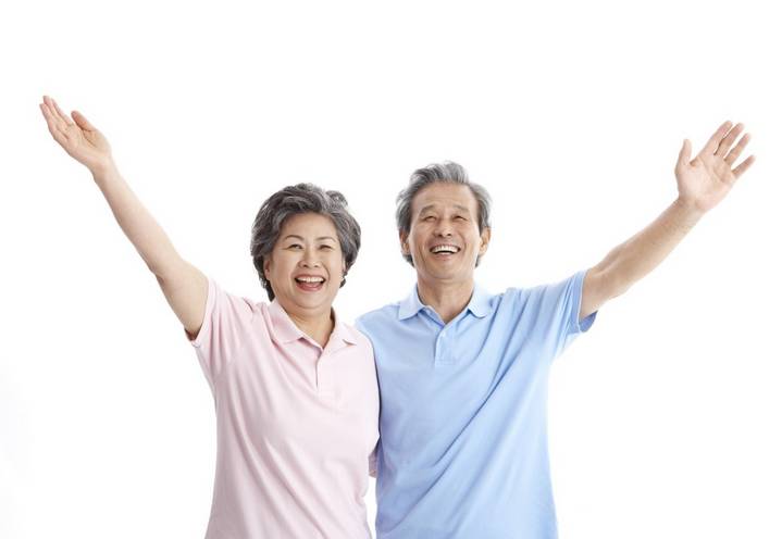 补硒能治疗贫血吗
