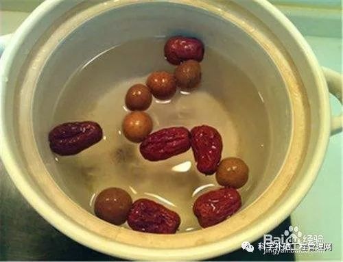 补硒的药哪种最好