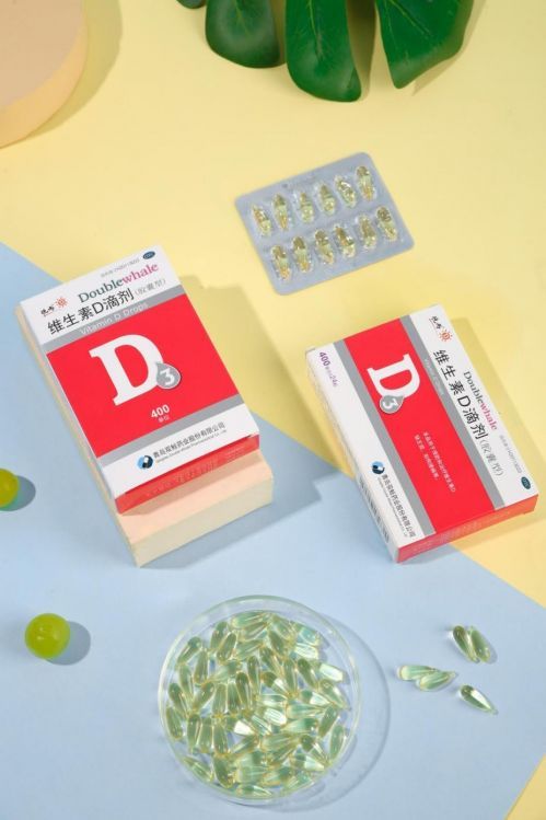 腿抽筋吃什么好？盲目补钙可不行！
