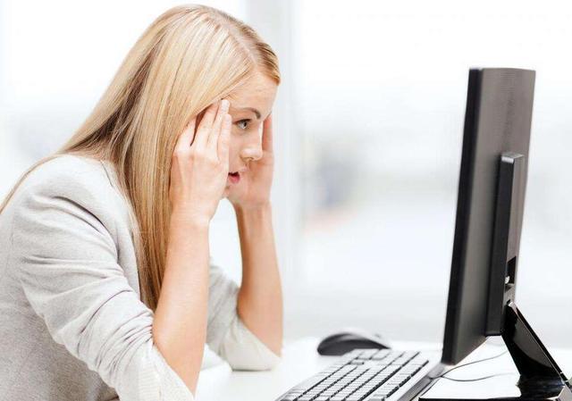 职场女性75%亚健康20%患??！ 女性亚健康症状靠两方调理